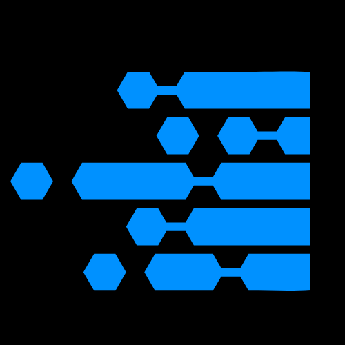 CtrlAlt Hosting